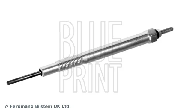 ADM51813 Blue Print