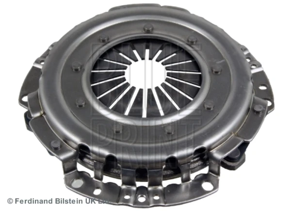 Plato de presión del embrague Ford Escort 5 (GAL)