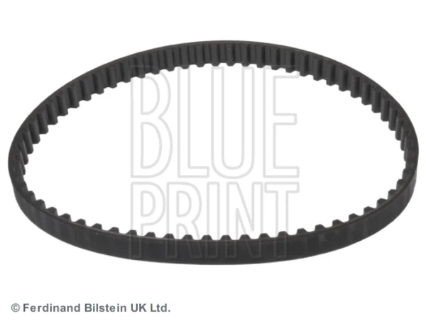 ADG07508 Blue Print