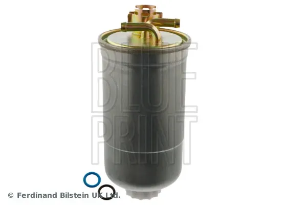 Filtro de combustible ADV182341 Blue Print