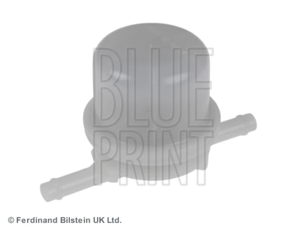 ADT32305 Blue Print