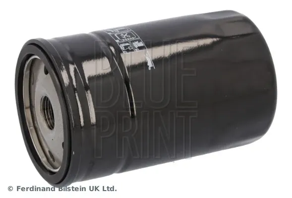 Filtro de aceite ADM52117 Blue Print