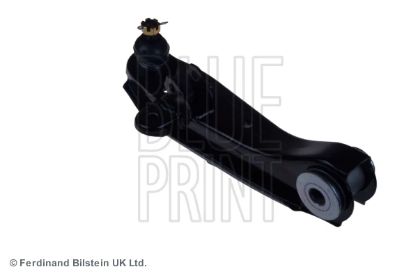 Barra oscilante, suspensión de ruedas delantera, inferior derecha Mitsubishi L 300 (P0W, P1W, P2W)