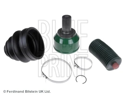 Junta homocinetica ADM58944 Blue Print
