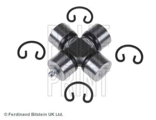Cruceta ADC43901 Blue Print