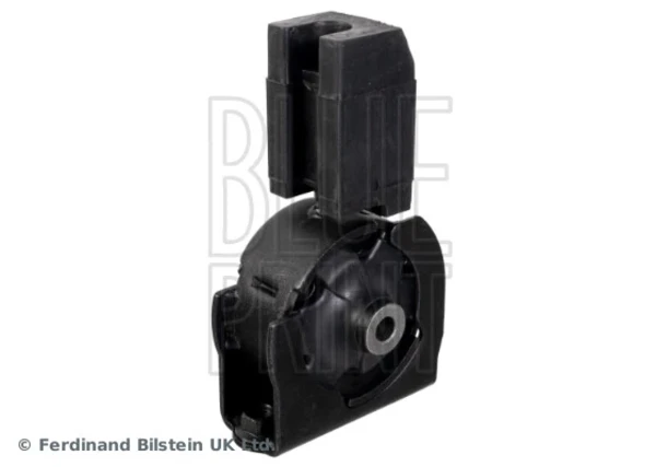 Soporte motor delantero Toyota Corolla VERSO (E12J)