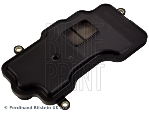 Filtro hidráulico, transmisión automática Subaru Impreza 3 (GR)