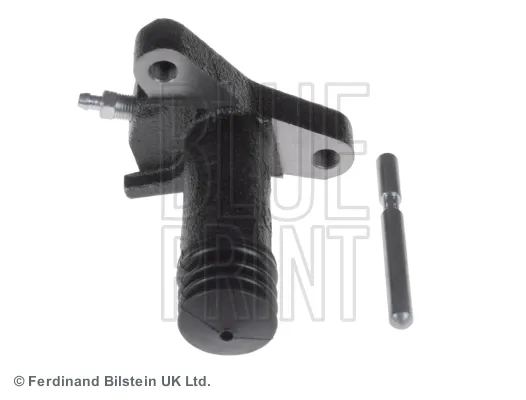 Bombin de embrague ADC43607 Blue Print