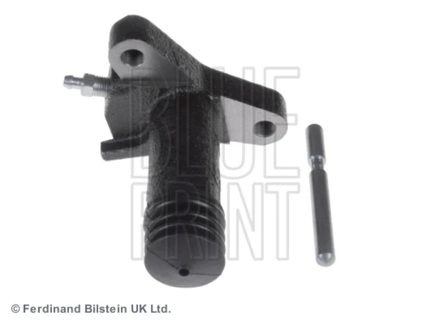 ADC43607 Blue Print