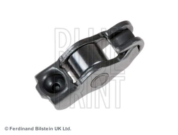 ADM56114 Blue Print