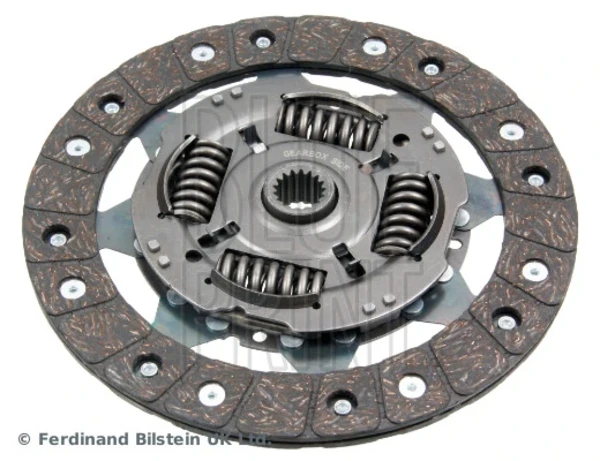 ADF123102 Blue Print