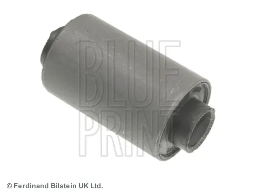 Silentblock del brazo de suspensión ADN18032 Blue Print