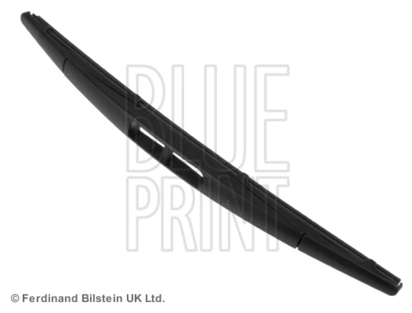 ADG09780 Blue Print