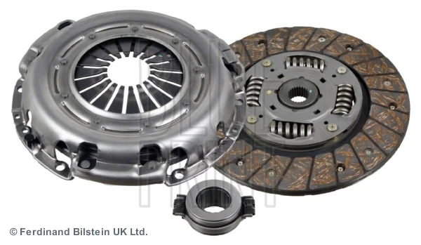 Kit de embrague Volkswagen Passat (B2, 32B)