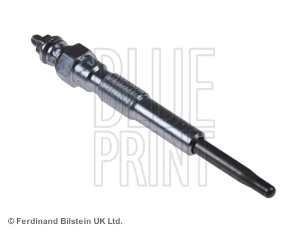 Bujías de calentamiento Toyota Carina 2 