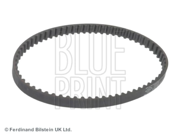 ADC47509 Blue Print