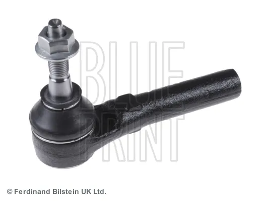 Rótula barra de dirección Chrysler Voyager GRAND