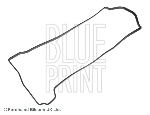 ADH26730 Blue Print