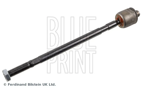 Barra de acoplamiento Mitsubishi L 300 (P0W, P1W)