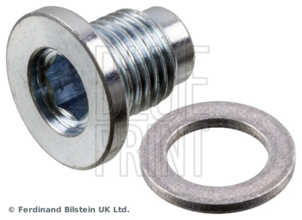 Tapón roscado, colector de aceite Mazda MX-5 4 (ND)