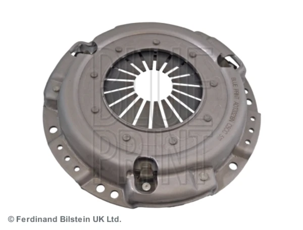ADT33218N Blue Print