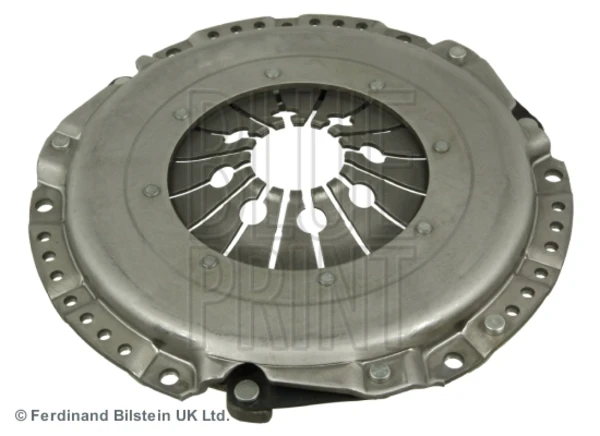 Plato de presión del embrague на Mercedes Sprinter (901, 902)