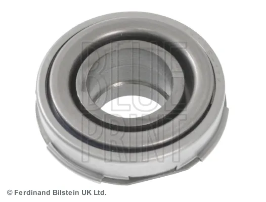 Cojinete de embrague ADC43306 Blue Print