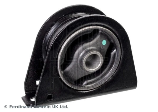Soporte motor delantero Mitsubishi Lancer 9 (CSA)