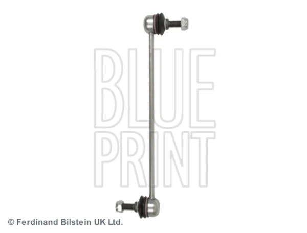 ADA108517 Blue Print