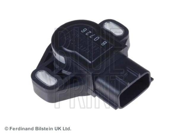 Sensor, posición mariposa Nissan Primera (P11)
