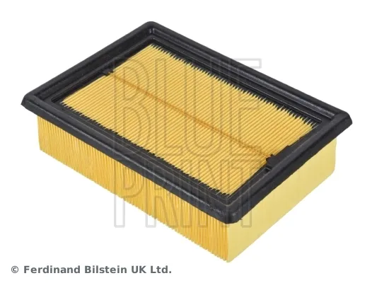 Filtro de aire ADF122240 Blue Print