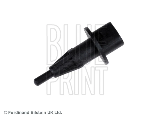 ADS77406 Blue Print sensor, temperatura del aire de admisión