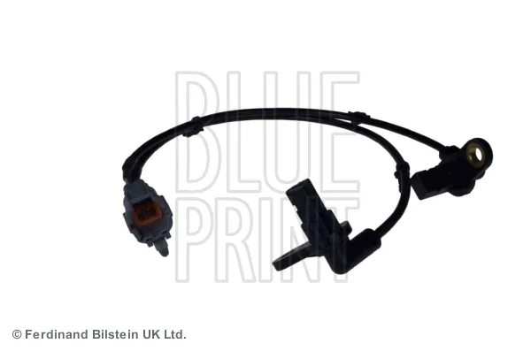 Sensor ABS trasero ADN17161 Blue Print
