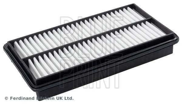 Filtro de aire Acura MDX II