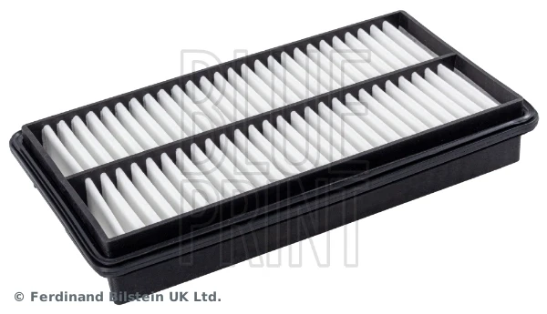 Filtro aire para Acura MDX (YD2)