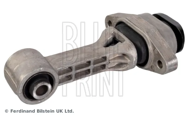 Soporte de motor delantero Hyundai I30 GDH