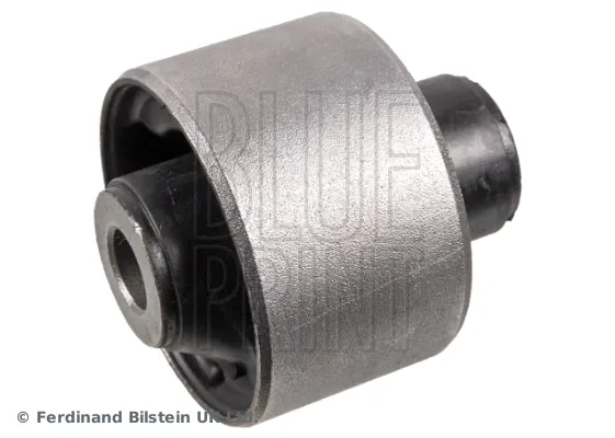Silentblock delantero del soporte de la traviesa del diferencial trasero ADBP800193 Blue Print