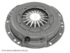 ADK83210N Blue Print