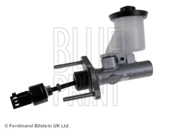 ADT33469 Blue Print