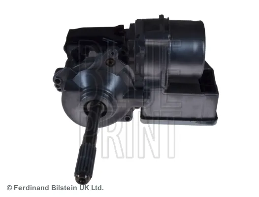 Columna dirección Nissan Micra C+C III