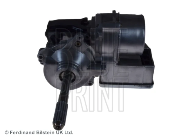 Columna de dirección Nissan Micra C+C (CK12E)