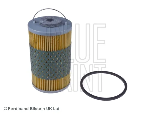 Filtro de combustible 42522761 Iveco