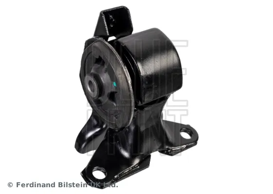 Soporte izquierdo del motor ADBP800011 Blue Print