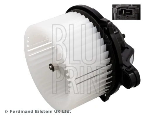 Ventilador habitáculo Hyundai I30 GDH