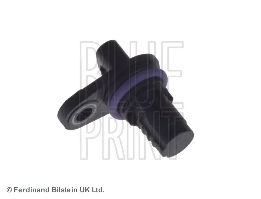 Sensor de árbol de levas NSC100930 Rover