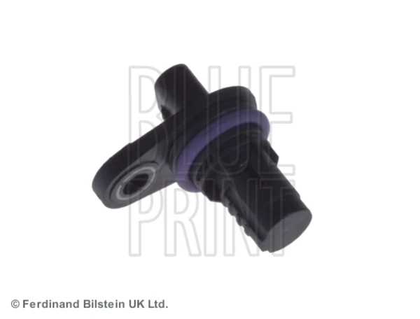 Sensor de posición del árbol de levas Rover 75 (RJ)