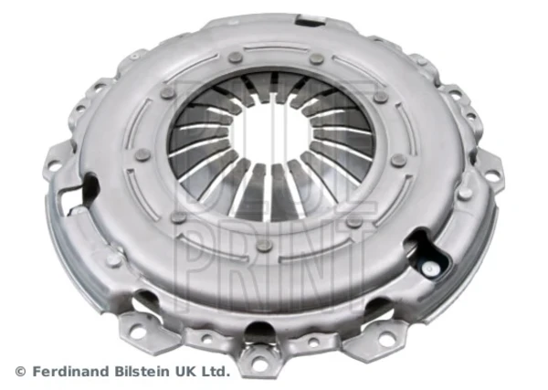 Plato de presión del embrague Mazda 6 (GG)