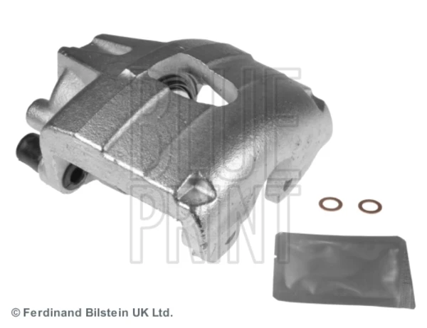 Pinza de freno delantera derecha Chrysler Voyager II GS 