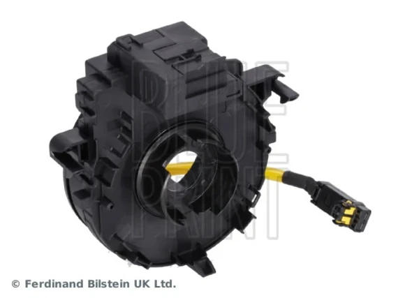 Anillo AIRBAG del volante Subaru XV 1 (GP)