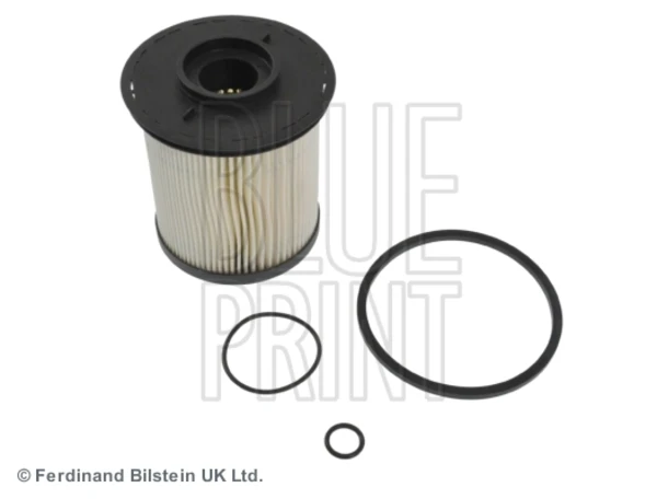 ADT32387 Blue Print